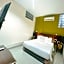 Jiyo Boutique Hotel