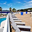 Residence Nemea Le Cap Azur