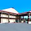 Red Roof Inn Crossville