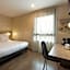 Sure Hotel by Best Western Reims Nord