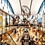 Quest Chermside