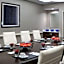 Hyatt Regency Deerfield