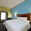 Hampton Inn By Hilton Inwood, Wv