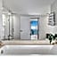 Brickell by Miami Vacation Rentals