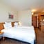 Novotel Roma Est