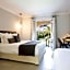 Hotel La Garbine