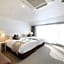 Centurion Hotel & Spa Kurashiki Station