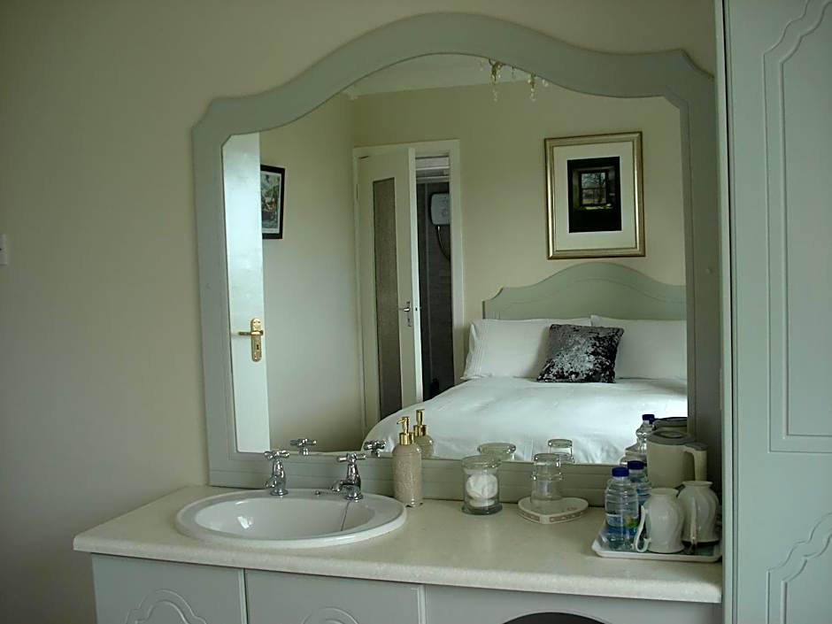 Edenvale Bed & Breakfast
