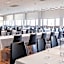 Scandic Grand Marina