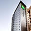 ibis Styles Sharjah