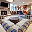 Holiday Inn Pearl - Jackson Area By IHG