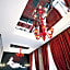 Maison Albar Hotels Le Champs-Elysees