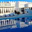 Porto Scoutari Romantic Hotel