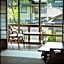 K's House Ito Onsen - Historical Ryokan Hostel