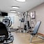 Best Western University Inn