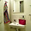 Hotel Falun