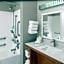 Home2 Suites by Hilton Fayetteville Fort Liberty