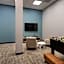 Residence Inn by Marriott Philadelphia Bala Cynwyd