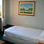 Hotel Ariston