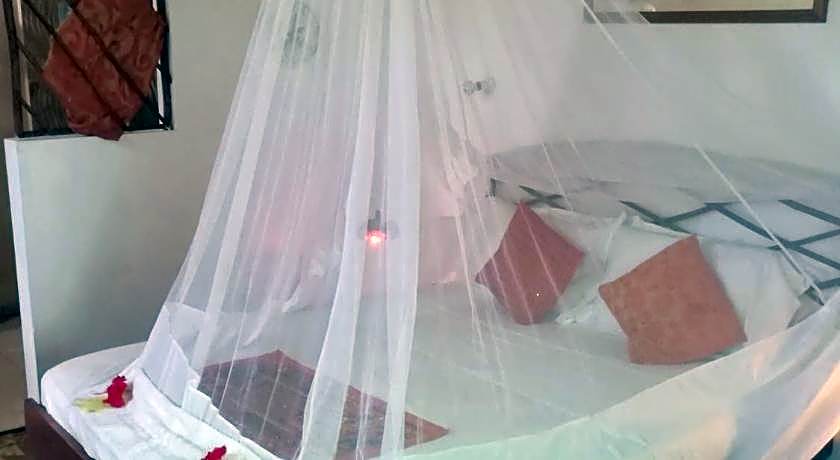 Coco Bay Guest House