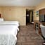 Hampton Inn By Hilton Wytheville
