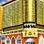 Casa Real Hotel