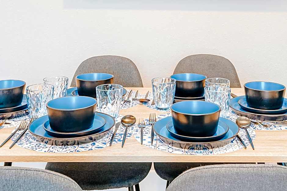 PRAIA Hotel Boutique & Apartments Miami Beach