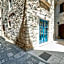 Villa Kudelik - Stone Story