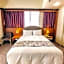 Foung Jia Hotel