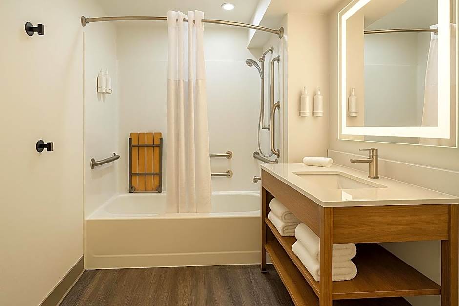 Days Inn by Wyndham Rock Springs