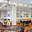 Aparthotel Adagio Serris - Val d'Europe