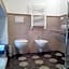 B&B Glicini