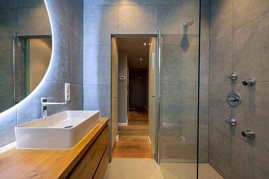 Leonardo Hotel Antwerp the Plaza