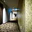 S.Training Center Hotel Osaka