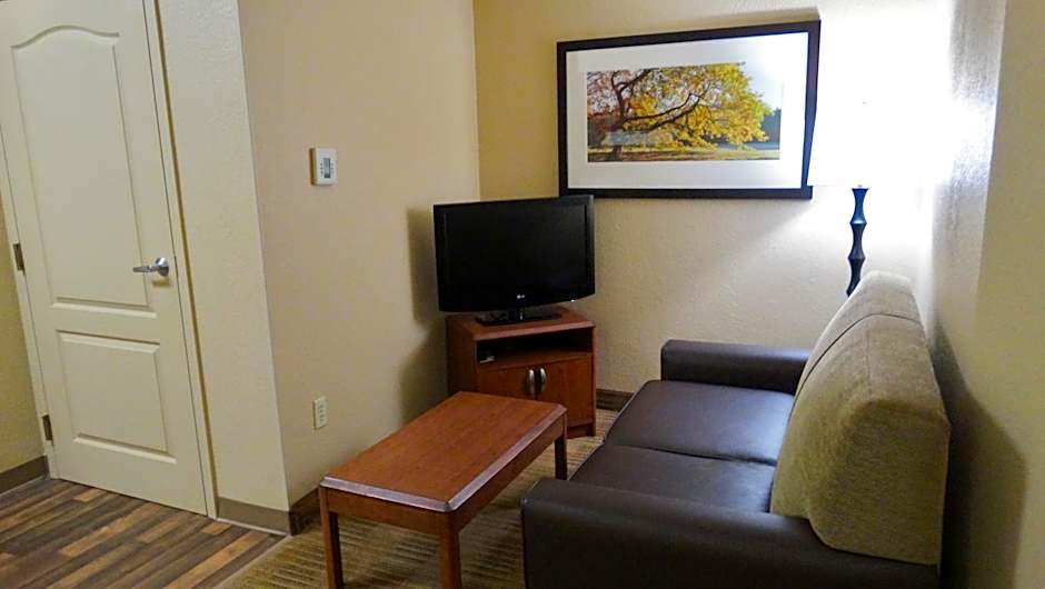 Extended Stay America Suites - Dallas - Frankford Road – Dallas, TX