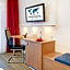 Hotel Ambassador