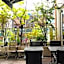 GONGGAN Residence Hotel