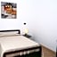 Villa Marogna Rooms And Breakfast