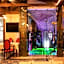 Hotel Julián