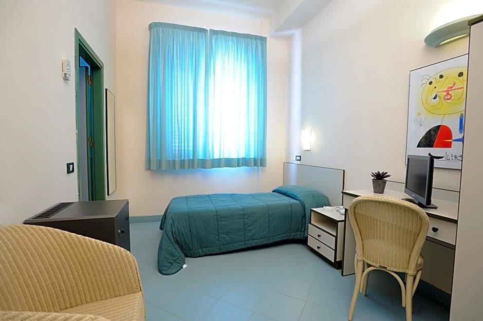 L'Approdo di Angelino