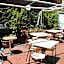 Hotel Mignon Posta