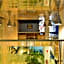 Sercotel Murrieta