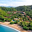 Dreams® Las Mareas Costa Rica - All Inclusive