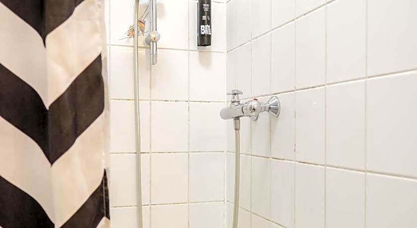 Hotel Alte Feuerwache