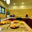 Riviera Maya Suites