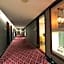 Ramee Guestline Hotel