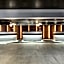 Frankfurt Airport Marriott