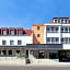 Hotel Hiller in Abstatt