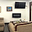 Quality Inn Post Falls - Coeur d'Alene