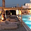 Sandaya Luxury Suites